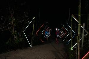 BIB: 
                            <button type="button" onclick="openModal(19341190)" class="btn btn-primary btn-sm float-right btn-popup" data-toggle="modal" data-target=".modal-high-quality">
                        <i class="fas fa-shopping-cart"></i> Add to Cart
                    </button>
                                            <button type="button" onclick="isThisMe(19341190, true)" class="btn btn-success btn-sm float-right btn-popup btn-isme hidden" data-toggle="tooltip" data-placement="bottom" title="นี่คือรูปของคุณใช่ไหม คลิกที่นี่เพื่อเอาเข้าอัลบั้ม">
                        <i class="fas fa-plus"></i> Add to album
                    </button>
                    <button type="button" onclick="isThisMe(19341190, false)" class="btn btn-warning btn-sm float-right btn-popup btn-isnotme hidden">
                        <i class="fas fa-ban"></i> Remove from album
                    </button>